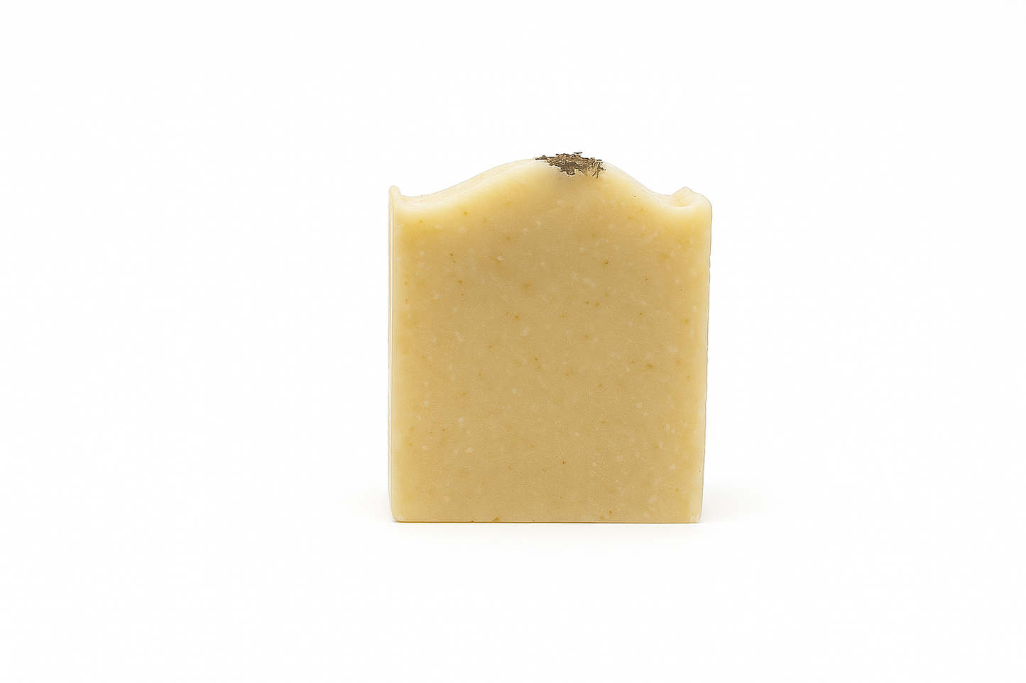 MINTY CUCUMBER (COOL & REFRESHING)