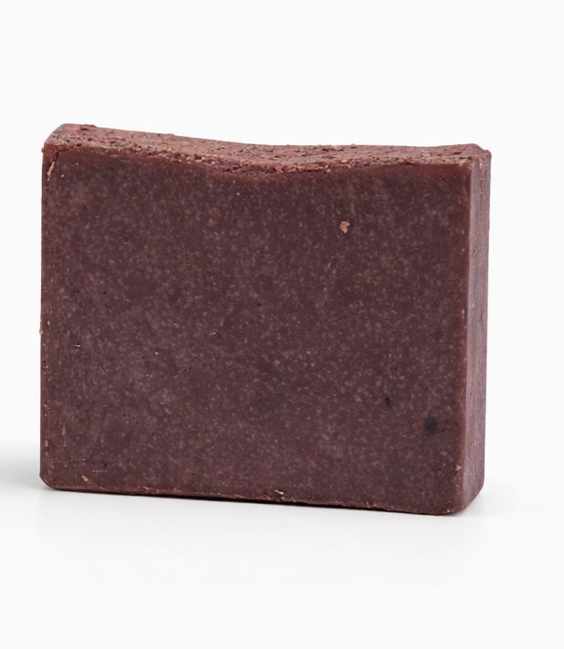 HERBAL SHAMPOO