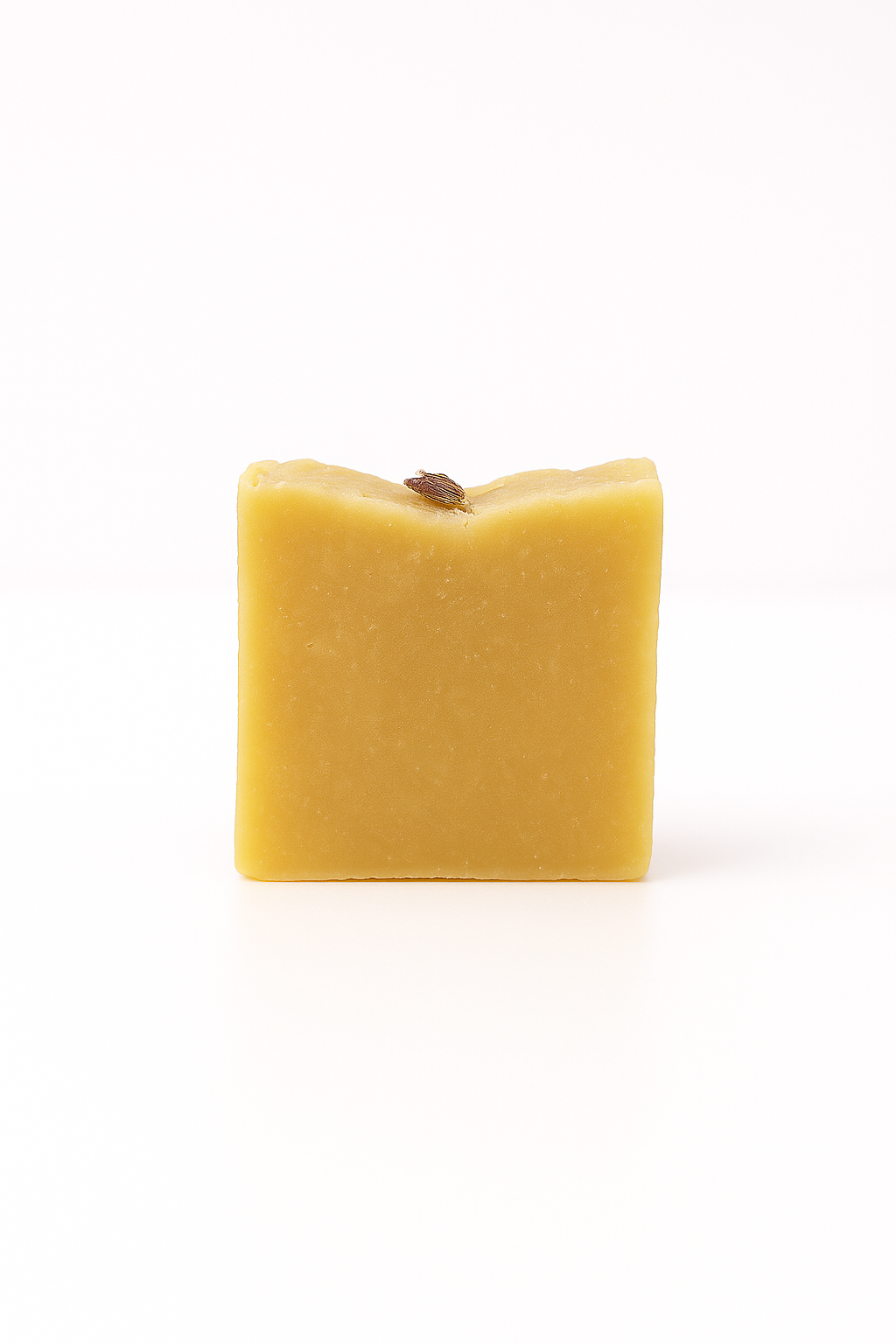 SUNKISSED RADIANCE (POTATO+ RICE MILK+ HONEY)