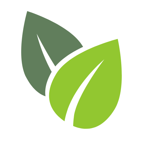 ALL NTURA HANDMADE SKINCARE